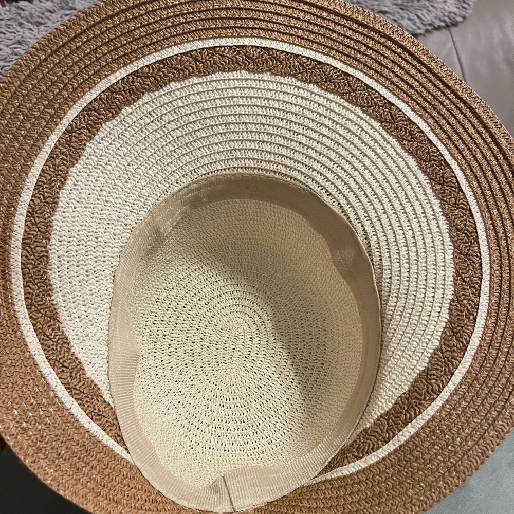 Sun hat - Picture 5 of 7